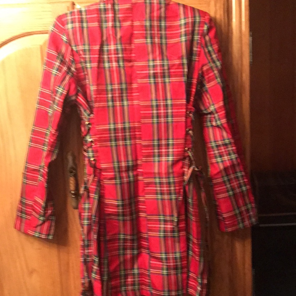 Ladies Dress/Tunic - Picture 2 of 4